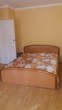Buy an apartment, Geroev-Truda-ul, Ukraine, Kharkiv, Moskovskiy district, Kharkiv region, 2  bedroom, 46 кв.м, 930 000 uah