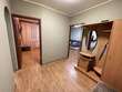 Rent an apartment, Gvardeycev-shironincev-ul, Ukraine, Kharkiv, Moskovskiy district, Kharkiv region, 2  bedroom, 45 кв.м, 8 500 uah/mo