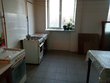 Buy an apartment, Mira-ul, Ukraine, Kharkiv, Industrialny district, Kharkiv region, 1  bedroom, 16 кв.м, 96 200 uah