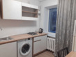 Rent an apartment, 23-go-Avgusta-ul, Ukraine, Kharkiv, Shevchekivsky district, Kharkiv region, 1  bedroom, 30 кв.м, 7 000 uah/mo