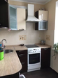 Buy an apartment, Pobedi-prosp, Ukraine, Kharkiv, Shevchekivsky district, Kharkiv region, 2  bedroom, 45 кв.м, 1 240 000 uah