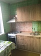 Rent an apartment, Lyudvika-Svobodi-prosp, 26, Ukraine, Kharkiv, Shevchekivsky district, Kharkiv region, 1  bedroom, 35 кв.м, 6 500 uah/mo
