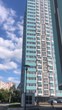 Buy an apartment, Pavlova-Akademika-ul, Ukraine, Kharkiv, Moskovskiy district, Kharkiv region, 3  bedroom, 94 кв.м, 2 540 000 uah