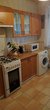 Rent an apartment, Roganskaya-ul, Ukraine, Kharkiv, Industrialny district, Kharkiv region, 1  bedroom, 36 кв.м, 4 500 uah/mo