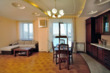 Rent an apartment, Danilevskogo-ul, Ukraine, Kharkiv, Shevchekivsky district, Kharkiv region, 2  bedroom, 55 кв.м, 10 500 uah/mo