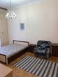 Rent an apartment, Mikhaylovskaya-ul, Ukraine, Kharkiv, Shevchekivsky district, Kharkiv region, 3  bedroom, 65 кв.м, 20 500 uah/mo