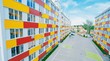 Buy a room, Shevchenkovskiy-per, 3, Ukraine, Kharkiv, Kievskiy district, Kharkiv region, 1  bedroom, 19 кв.м, 954 000 uah