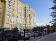 Buy an apartment, Lebedinskaya-ul, Ukraine, Kharkiv, Slobidsky district, Kharkiv region, 3  bedroom, 100 кв.м, 3 850 000 uah