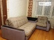 Rent an apartment, Geroev-Truda-ul, Ukraine, Kharkiv, Moskovskiy district, Kharkiv region, 1  bedroom, 34 кв.м, 5 800 uah/mo