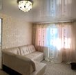 Rent an apartment, Geroev-Stalingrada-prosp, Ukraine, Kharkiv, Nemyshlyansky district, Kharkiv region, 1  bedroom, 30 кв.м, 7 000 uah/mo