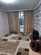 Rent an apartment, Lev-Landau-prosp, Ukraine, Kharkiv, Slobidsky district, Kharkiv region, 2  bedroom, 58 кв.м, 10 000 uah/mo