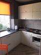 Rent an apartment, Lyudvika-Svobodi-prosp, 48А, Ukraine, Kharkiv, Shevchekivsky district, Kharkiv region, 1  bedroom, 33 кв.м, 9 500 uah/mo