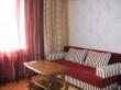 Vacation apartment, Novgorodskaya-ul, 44, Ukraine, Kharkiv, Shevchekivsky district, Kharkiv region, 1  bedroom, 37 кв.м, 600 uah/day
