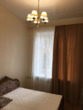 Rent an apartment, Gudanova-ul, Ukraine, Kharkiv, Kievskiy district, Kharkiv region, 2  bedroom, 50 кв.м, 6 500 uah/mo