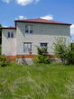 Buy a house, st. Sadovaya, 48, Ukraine, Bezruki, Dergachevskiy district, Kharkiv region, 7  bedroom, 240 кв.м, 742 000 uah