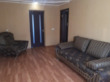 Rent an apartment, Poltavskiy-Shlyakh-ul, Ukraine, Kharkiv, Novobavarsky district, Kharkiv region, 3  bedroom, 64 кв.м, 8 000 uah/mo