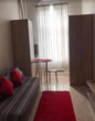 Buy an apartment, Chernovickaya-ul, Ukraine, Kharkiv, Kievskiy district, Kharkiv region, 1  bedroom, 25 кв.м, 1 250 000 uah
