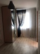 Rent an apartment, Shekspira-ul, 8, Ukraine, Kharkiv, Shevchekivsky district, Kharkiv region, 2  bedroom, 54 кв.м, 14 200 uah/mo