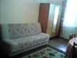 Buy an apartment, Druzhbi-Narodov-ul, Ukraine, Kharkiv, Moskovskiy district, Kharkiv region, 1  bedroom, 32 кв.м, 1 380 000 uah