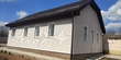 Buy a house, Bugrimenko-Vasiliya-ul, Ukraine, Kharkiv, Novobavarsky district, Kharkiv region, 4  bedroom, 84 кв.м, 1 460 000 uah