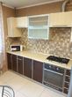 Rent an apartment, Pavlova-Akademika-ul, 160Г, Ukraine, Kharkiv, Moskovskiy district, Kharkiv region, 2  bedroom, 35 кв.м, 12 400 uah/mo