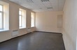 Buy a commercial space, Bursackiy-spusk, Ukraine, Kharkiv, Shevchekivsky district, Kharkiv region, 385 кв.м, 33 000 uah