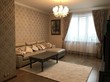 Buy an apartment, Nauki-prospekt, Ukraine, Kharkiv, Shevchekivsky district, Kharkiv region, 3  bedroom, 102 кв.м, 6 060 000 uah