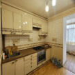 Buy an apartment, Sumskaya-ul, Ukraine, Kharkiv, Shevchekivsky district, Kharkiv region, 3  bedroom, 90 кв.м, 2 430 000 uah