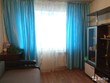 Buy an apartment, Shevchenkovskiy-per, Ukraine, Kharkiv, Moskovskiy district, Kharkiv region, 1  bedroom, 19 кв.м, 728 000 uah