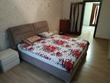Buy an apartment, Pobedi-prosp, Ukraine, Kharkiv, Shevchekivsky district, Kharkiv region, 3  bedroom, 104 кв.м, 3 570 000 uah