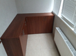 Rent an apartment, Valentinivska, Ukraine, Kharkiv, Moskovskiy district, Kharkiv region, 2  bedroom, 80 кв.м, 11 000 uah/mo
