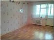 Buy an apartment, Traktorostroiteley-prosp, Ukraine, Kharkiv, Moskovskiy district, Kharkiv region, 2  bedroom, 52 кв.м, 970 000 uah