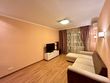 Buy an apartment, Pobedi-prosp, Ukraine, Kharkiv, Shevchekivsky district, Kharkiv region, 1  bedroom, 33 кв.м, 769 000 uah