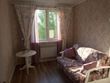 Rent an apartment, Geroev-Truda-ul, Ukraine, Kharkiv, Moskovskiy district, Kharkiv region, 2  bedroom, 47 кв.м, 8 000 uah/mo