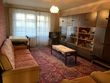Buy an apartment, Klochkovskaya-ul, Ukraine, Kharkiv, Shevchekivsky district, Kharkiv region, 3  bedroom, 65 кв.м, 1 020 000 uah