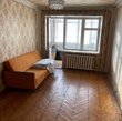 Buy an apartment, Klochkovskaya-ul, Ukraine, Kharkiv, Shevchekivsky district, Kharkiv region, 3  bedroom, 60 кв.м, 1 660 000 uah