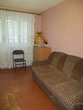 Rent an apartment, Saltovskoe-shosse, Ukraine, Kharkiv, Nemyshlyansky district, Kharkiv region, 1  bedroom, 33 кв.м, 3 700 uah/mo