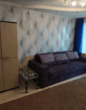 Buy an apartment, Askoldovskaya-ul, Ukraine, Kharkiv, Slobidsky district, Kharkiv region, 1  bedroom, 32 кв.м, 877 000 uah