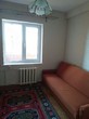 Buy an apartment, Valentinivska, Ukraine, Kharkiv, Moskovskiy district, Kharkiv region, 3  bedroom, 65 кв.м, 1 480 000 uah