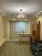 Rent an apartment, Matyushenko-ul, Ukraine, Kharkiv, Kievskiy district, Kharkiv region, 1  bedroom, 38 кв.м, 7 000 uah/mo