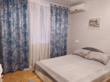 Rent an apartment, Kosmicheskaya-ul, Ukraine, Kharkiv, Shevchekivsky district, Kharkiv region, 2  bedroom, 54 кв.м, 7 500 uah/mo