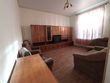 Rent an apartment, Danilevskogo-ul, Ukraine, Kharkiv, Shevchekivsky district, Kharkiv region, 3  bedroom, 64 кв.м, 10 000 uah/mo