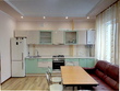 Buy an apartment, Dizelnaya-ul, 14, Ukraine, Kharkiv, Slobidsky district, Kharkiv region, 2  bedroom, 55 кв.м, 2 230 000 uah