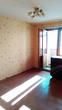 Buy an apartment, Moskovskiy-prosp, Ukraine, Kharkiv, Industrialny district, Kharkiv region, 3  bedroom, 70 кв.м, 934 000 uah