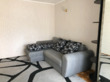 Rent an apartment, Gagarina-prosp, Ukraine, Kharkiv, Slobidsky district, Kharkiv region, 1  bedroom, 33 кв.м, 7 000 uah/mo