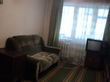 Rent an apartment, Tankopiya-ul, 32, Ukraine, Kharkiv, Nemyshlyansky district, Kharkiv region, 1  bedroom, 22 кв.м, 3 500 uah/mo