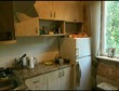 Rent an apartment, Geroev-Truda-ul, Ukraine, Kharkiv, Kievskiy district, Kharkiv region, 1  bedroom, 33 кв.м, 6 500 uah/mo