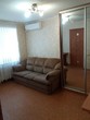 Buy an apartment, Petra-Grigorenka-prospekt, Ukraine, Kharkiv, Slobidsky district, Kharkiv region, 2  bedroom, 28 кв.м, 635 000 uah