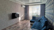 Rent an apartment, Yuvilejnij-prosp, Ukraine, Kharkiv, Moskovskiy district, Kharkiv region, 2  bedroom, 44 кв.м, 9 000 uah/mo