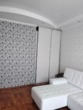 Buy an apartment, Nauki-prospekt, 12, Ukraine, Kharkiv, Shevchekivsky district, Kharkiv region, 2  bedroom, 50 кв.м, 2 020 000 uah